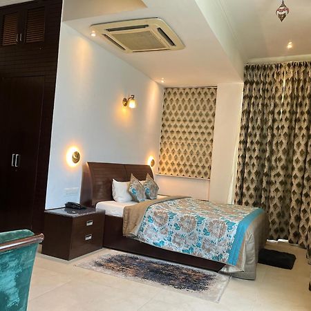 Treehouse Narmade A Riverfront Resort & Spa Narmadapuram Hoshangabad Luaran gambar