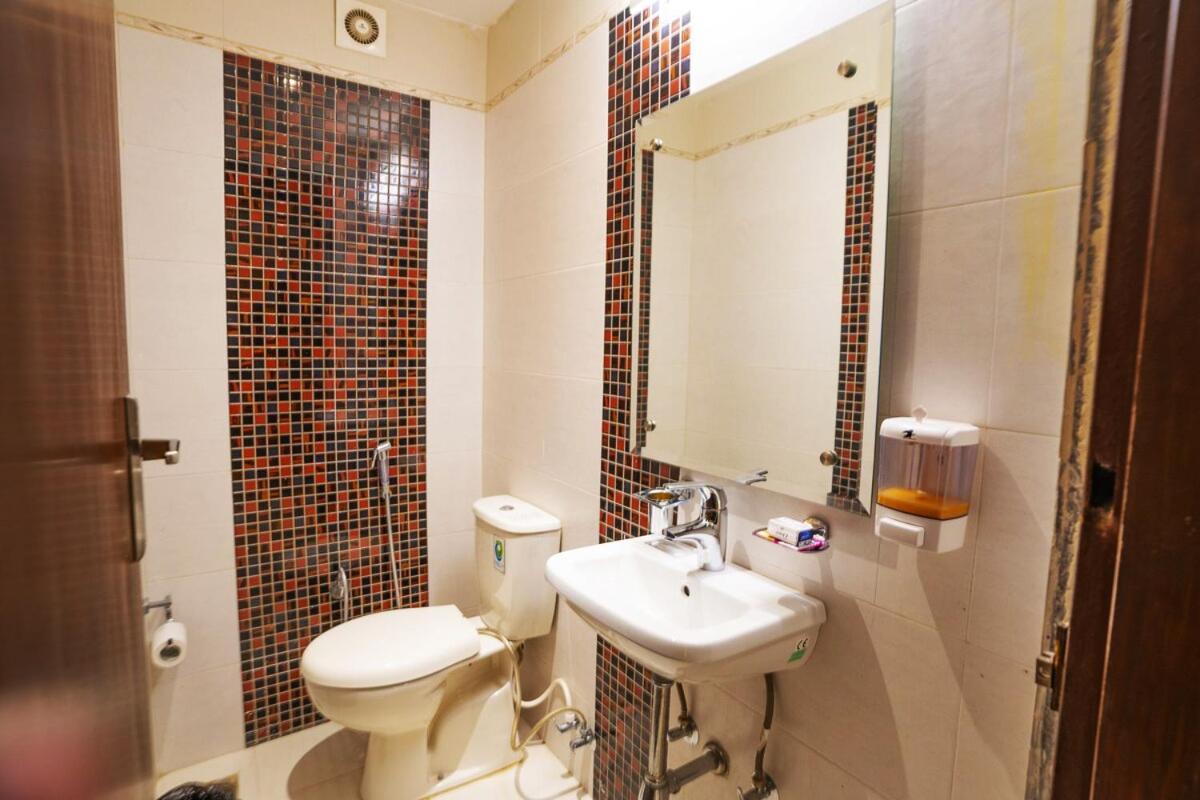 Treehouse Narmade A Riverfront Resort & Spa Narmadapuram Hoshangabad Luaran gambar