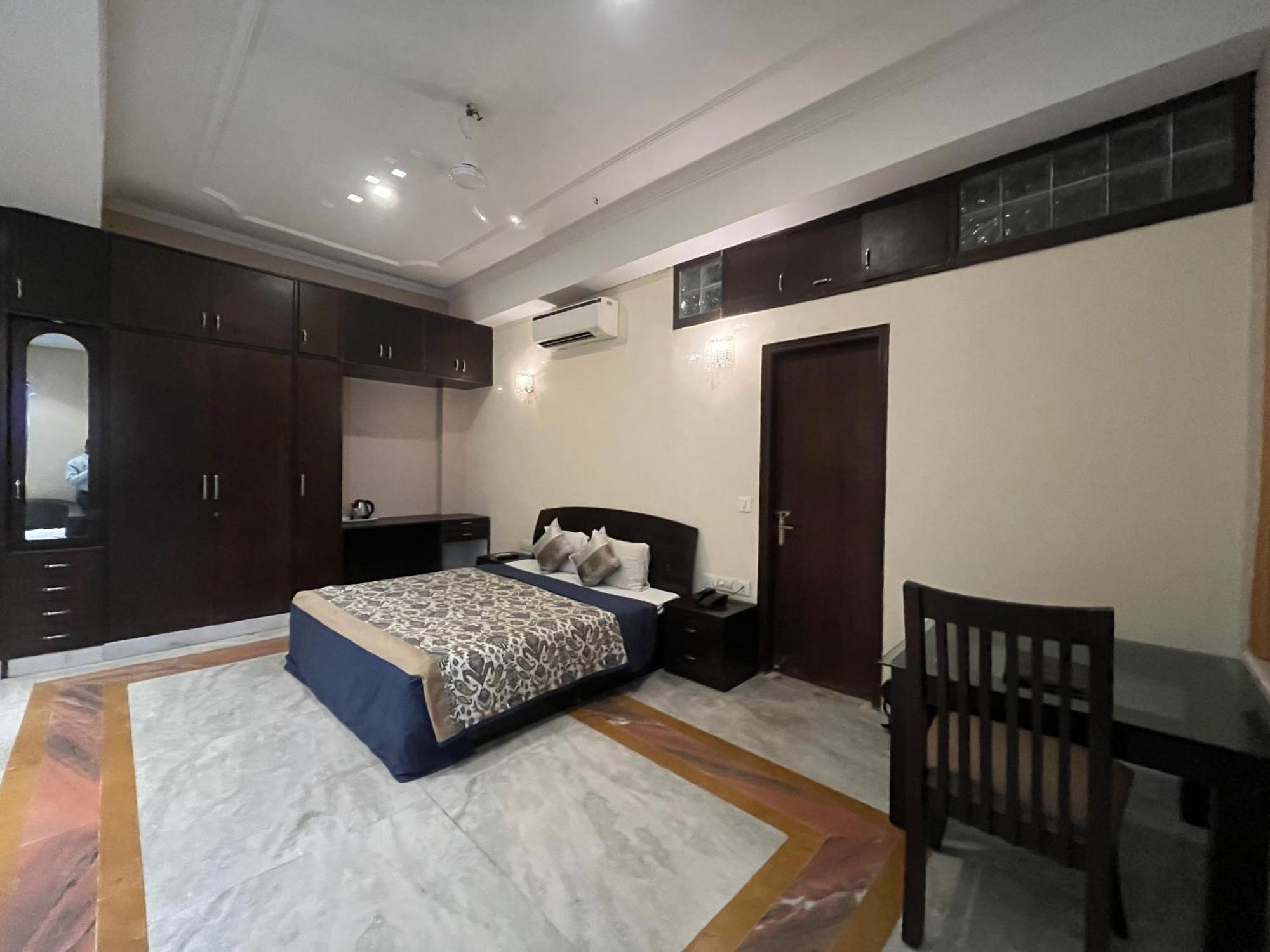 Treehouse Narmade A Riverfront Resort & Spa Narmadapuram Hoshangabad Luaran gambar